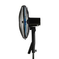 Miniatura 5 de VENTILADOR PIE ORBEGOZO SF-0642