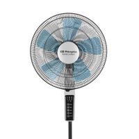 Miniatura 6 de VENTILADOR PIE ORBEGOZO SF-0642