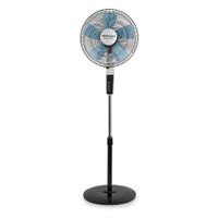 Miniatura 9 de VENTILADOR PIE ORBEGOZO SF-0642