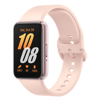 Miniatura 1 de GALAXY FIT 3 ROSA