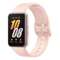 Miniatura 2 de GALAXY FIT 3 ROSA