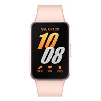 Miniatura 3 de GALAXY FIT 3 ROSA