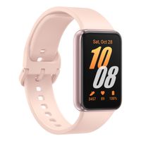 Miniatura 4 de GALAXY FIT 3 ROSA