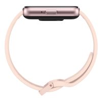 Miniatura 6 de GALAXY FIT 3 ROSA