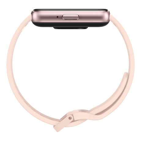 GALAXY FIT 3 ROSA - Imagen 6 de 7 GALAXY FIT 3 ROSA - Imagen 6 de 7