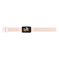 Miniatura 7 de GALAXY FIT 3 ROSA