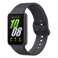 Miniatura 2 de GALAXY FIT 3 NEGRO