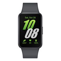 Miniatura 3 de GALAXY FIT 3 NEGRO