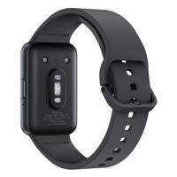 Miniatura 5 de GALAXY FIT 3 NEGRO