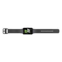 Miniatura 6 de GALAXY FIT 3 NEGRO