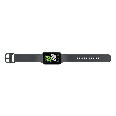 GALAXY FIT 3 NEGRO - Imagen 6 de 6 GALAXY FIT 3 NEGRO - Imagen 6 de 6