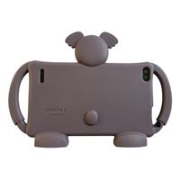 Miniatura 4 de LOGICOM Logikids 7 7" 2GB/16GB Gris