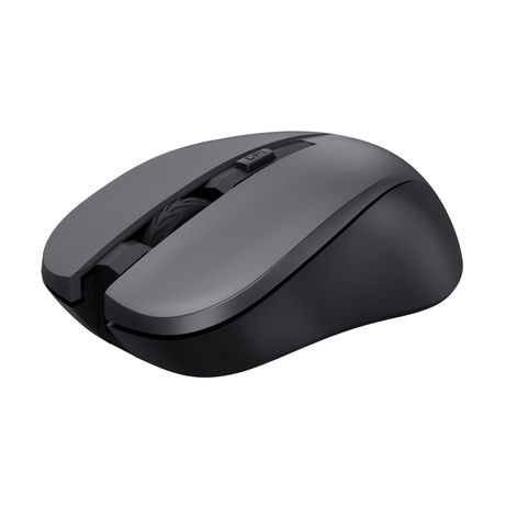TRUST TREZO WIRELESS DESKSET ECO ES - Imagen 3 de 7 TRUST TREZO WIRELESS DESKSET ECO ES - Imagen 3 de 7