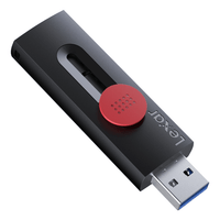 Miniatura 1 de LEXAR 32GB DUAL TYPE-C AND TYPE-A USB 3.2 FLASH DRIVE, UP TO 100MB/S READ