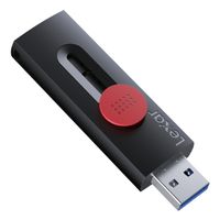 Miniatura 2 de LEXAR 32GB DUAL TYPE-C AND TYPE-A USB 3.2 FLASH DRIVE, UP TO 100MB/S READ