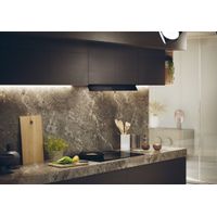 Miniatura 4 de GRUPO FILTRANTE HAIER HAPY9CBS4BG ANCHO 90 CM APROX. NEGRA