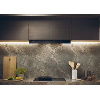 Miniatura 5 de GRUPO FILTRANTE HAIER HAPY9CBS4BG ANCHO 90 CM APROX. NEGRA