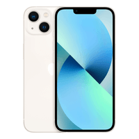 Miniatura 1 de CKP iPhone 13 Semi Nuevo 128GB White