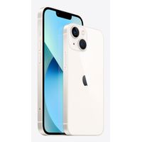 Miniatura 3 de CKP iPhone 13 Semi Nuevo 128GB White