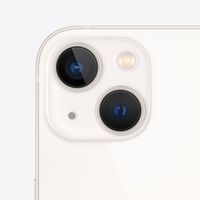 Miniatura 4 de CKP iPhone 13 Semi Nuevo 128GB White