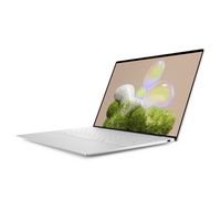 Miniatura 4 de PORTATIL DELL XPS 13 9350 U7-258V/EVO/32GB/1TB SSD/13.4" OLED/W11P