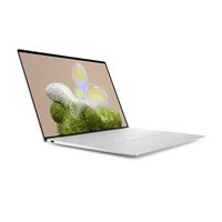 Miniatura 5 de PORTATIL DELL XPS 13 9350 U7-258V/EVO/32GB/1TB SSD/13.4" OLED/W11P
