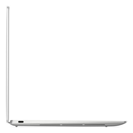 PORTATIL DELL XPS 13 9350 U7-258V/EVO/32GB/1TB SSD/13.4" OLED/W11P - Imagen 7 de 13 PORTATIL DELL XPS 13 9350 U7-258V/EVO/32GB/1TB SSD/13.4" OLED/W11P - Imagen 7 de 13