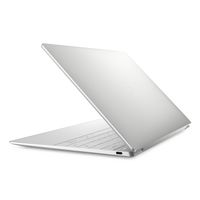 Miniatura 8 de PORTATIL DELL XPS 13 9350 U7-258V/EVO/32GB/1TB SSD/13.4" OLED/W11P