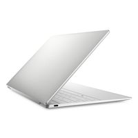 Miniatura 9 de PORTATIL DELL XPS 13 9350 U7-258V/EVO/32GB/1TB SSD/13.4" OLED/W11P
