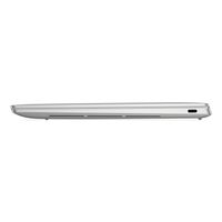 Miniatura 10 de PORTATIL DELL XPS 13 9350 U7-258V/EVO/32GB/1TB SSD/13.4" OLED/W11P