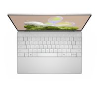 Miniatura 12 de PORTATIL DELL XPS 13 9350 U7-258V/EVO/32GB/1TB SSD/13.4" OLED/W11P