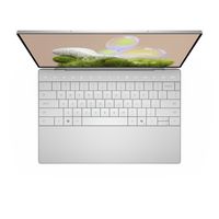 Miniatura 13 de PORTATIL DELL XPS 13 9350 U7-258V/EVO/32GB/1TB SSD/13.4" OLED/W11P