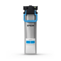 WF-C53XX/WF-C58XX  XL CYAN