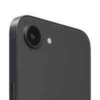Miniatura 4 de APPLE iPhone 16e 6.1" 5G 128GB Negro