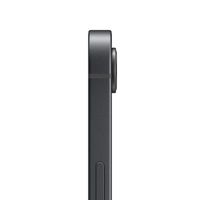 Miniatura 5 de APPLE iPhone 16e 6.1" 5G 128GB Negro