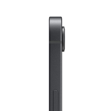 APPLE iPhone 16e 6.1" 5G 128GB Negro - Imagen 5 de 7 APPLE iPhone 16e 6.1" 5G 128GB Negro - Imagen 5 de 7