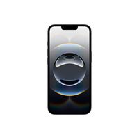 Miniatura 6 de APPLE iPhone 16e 6.1" 5G 128GB Negro