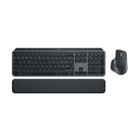 Miniatura 6 de MX Keys S Combo Graphite ES BT