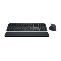 Miniatura 7 de MX Keys S Combo Graphite ES BT