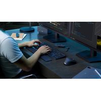Miniatura 8 de MX Keys S Combo Graphite ES BT