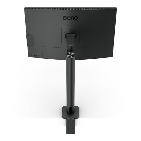 BENQ PD2706UA 27" LCD IPS 4K Ultra HD HDMI Altavoces - Imagen 3 de 4 BENQ PD2706UA 27" LCD IPS 4K Ultra HD HDMI Altavoces - Imagen 3 de 4