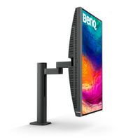 Miniatura 4 de BENQ PD2706UA   27" LCD IPS 4K Ultra HD HDMI Altavoces