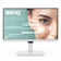 BENQ GW2790QT 27" LED IPS Quad HD HDMI Altavoces BENQ GW2790QT 27" LED IPS Quad HD HDMI Altavoces