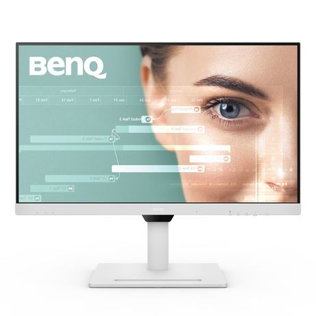 BENQ GW2790QT 27" LED IPS Quad HD HDMI Altavoces - Imagen 2 de 9 BENQ GW2790QT 27" LED IPS Quad HD HDMI Altavoces - Imagen 2 de 9