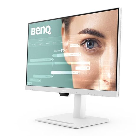 BENQ GW2790QT 27" LED IPS Quad HD HDMI Altavoces - Imagen 3 de 9 BENQ GW2790QT 27" LED IPS Quad HD HDMI Altavoces - Imagen 3 de 9