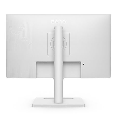 BENQ GW2790QT 27" LED IPS Quad HD HDMI Altavoces - Imagen 4 de 9 BENQ GW2790QT 27" LED IPS Quad HD HDMI Altavoces - Imagen 4 de 9