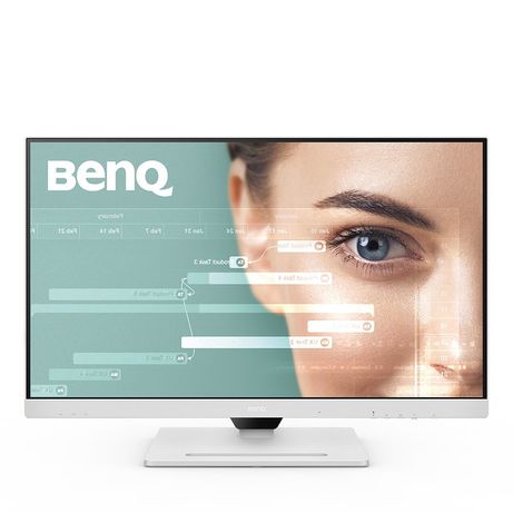 BENQ GW2790QT 27" LED IPS Quad HD HDMI Altavoces - Imagen 7 de 9 BENQ GW2790QT 27" LED IPS Quad HD HDMI Altavoces - Imagen 7 de 9