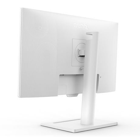 BENQ GW2790QT 27" LED IPS Quad HD HDMI Altavoces - Imagen 8 de 9 BENQ GW2790QT 27" LED IPS Quad HD HDMI Altavoces - Imagen 8 de 9