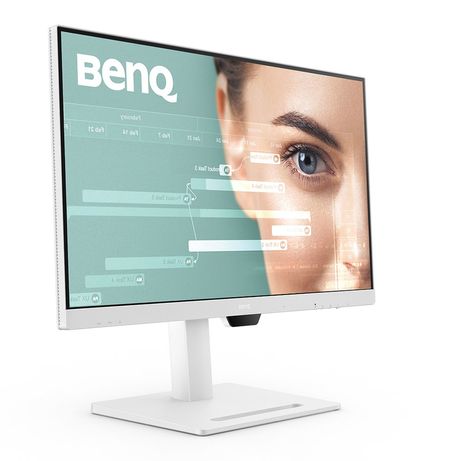 BENQ GW2790QT 27" LED IPS Quad HD HDMI Altavoces - Imagen 9 de 9 BENQ GW2790QT 27" LED IPS Quad HD HDMI Altavoces - Imagen 9 de 9