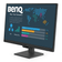 BENQ BL2790 27" LCD IPS Full HD HDMI Altavoces BENQ BL2790 27" LCD IPS Full HD HDMI Altavoces